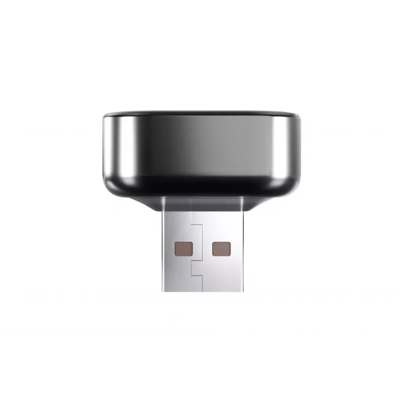 NAVITEL CPA5 Full HD vaizdo registratorius