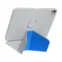 MOFT Dynamic Folio dėklas iPad 11 colių (2025) / iPad 10,9 colių (10-os kartos) - Cement Grey