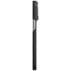 PITAKA Edge dėklas iPhone 18 Pro Max / 17 Pro Max - juodas-pilkas