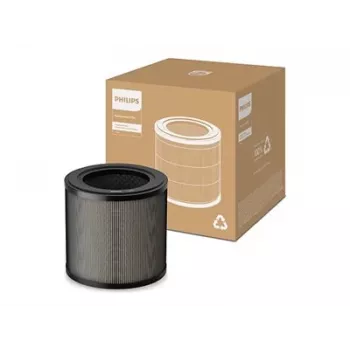 Philips NanoProtect HEPA filtras, skirtas PureProtect Mini 900 serijos oro valytuvams