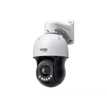TP-LINK VIGI InSight PTZ5425 V1.6 - 4MP lauko PTZ tinklo kamera su 25x optiniu priartinimu, IP66/IK10, PoE