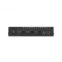 Lenovo ThinkEdge SE30n Gen 2 13LV - USFF - Core 5 120U / 1.4 GHz - vPro - RAM 16 GB - SSD 512 GB - NVMe - Intel Graphics - 1GbE, 2.5GbE, Wi-Fi 6E, Bluetooth 5.3 - WLAN: 802.11a/b/g/n/ac/ax (Wi-Fi 6E)
