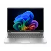 HP ProBook 4 G2i 16 colių nešiojamasis kompiuteris Intel Core 5 320 16GB RAM 512GB SSD Win 11 Pro