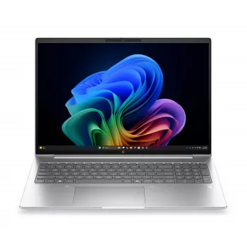 HP ProBook 4 G2i 16 colių nešiojamasis kompiuteris Intel Core 5 320 16GB RAM 512GB SSD Win 11 Pro