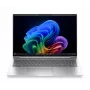HP ProBook 4 G2i 16 colių nešiojamasis kompiuteris Intel Core 5 320 16GB RAM 512GB SSD Win 11 Pro