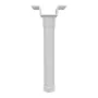 BCS-U-CPA390 maitinimo adapteris