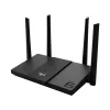 ASUS RT-AX3000E AX3000 dviejų juostų Wi-Fi 6 belaidis maršrutizatorius