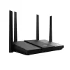 ASUS RT-AX3000E AX3000 dviejų juostų Wi-Fi 6 belaidis maršrutizatorius