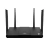 ASUS RT-AX3000E AX3000 dviejų juostų Wi-Fi 6 belaidis maršrutizatorius
