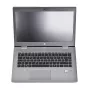 HP ProBook 640 G5 14 colių FHD nešiojamasis kompiuteris - Intel Core i5-8365U, 8GB RAM, 256GB SSD, Windows 11 Pro (Naudotas)