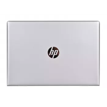 HP ProBook 640 G5 14 colių FHD nešiojamasis kompiuteris - Intel Core i5-8365U, 8GB RAM, 256GB SSD, Windows 11 Pro (Naudotas)