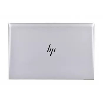 HP EliteBook 845 G8 14 colių FHD nešiojamas kompiuteris - AMD Ryzen 5 PRO 5650U, 16GB RAM, 256GB SSD, Windows 11 Pro, US QWERTY (Naudotas)