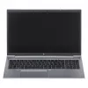 HP EliteBook 855 G7 15,6 colio Full HD nešiojamas kompiuteris - AMD Ryzen 3 PRO 4450U, 8GB RAM, 256GB SSD, Windows 11 Pro (Naudotas)