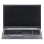 HP EliteBook 855 G7 15,6 colio Full HD nešiojamas kompiuteris - AMD Ryzen 3 PRO 4450U, 8GB RAM, 256GB SSD, Windows 11 Pro (Naudotas)
