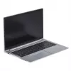 HP EliteBook 855 G7 15,6 colio Full HD nešiojamas kompiuteris - AMD Ryzen 3 PRO 4450U, 8GB RAM, 256GB SSD, Windows 11 Pro (Naudotas)