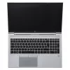 HP EliteBook 855 G7 15,6 colio Full HD nešiojamas kompiuteris - AMD Ryzen 3 PRO 4450U, 8GB RAM, 256GB SSD, Windows 11 Pro (Naudotas)