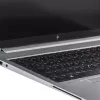 HP EliteBook 855 G7 15,6 colio Full HD nešiojamas kompiuteris - AMD Ryzen 3 PRO 4450U, 8GB RAM, 256GB SSD, Windows 11 Pro (Naudotas)