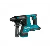 Makita DHR282ZU 18V LXT bešepetėlinis SDS-PLUS perforatorius (tik įrankis)