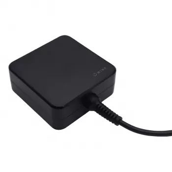 WINX Charge Max Type-C 65W GaN maitinimo adapteris