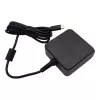 WINX Charge Max Type-C 65W GaN maitinimo adapteris