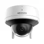 Hikvision DS-2CV2121G2-IDW-2.8 2MP fiksuota kupolinė lauko tinklo kamera