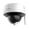 Hikvision DS-2CV2121G2-IDW-2.8 2MP fiksuota kupolinė lauko tinklo kamera