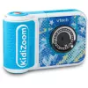 VTech KidiZoom Print Cam Scrapbook rinkinys Azure Blue 80-549134