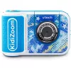 VTech KidiZoom Print Cam Scrapbook rinkinys Azure Blue 80-549134
