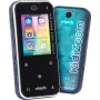 VTech KidiZoom Snap Touch vaikų išmanusis telefonas 80-549204 juodas
