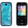 VTech KidiZoom Snap Touch vaikų išmanusis telefonas 80-549204 juodas
