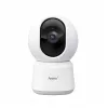 Arenti Indoor 5G Wi-Fi UHD 3K/5MP panoraminio pasukimo ir priartinimo privatumo kamera