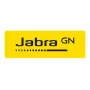 Jabra Control IP Zoom Room vaizdo konferencijų jutiklinis valdiklis - 10,1 colio LCD, PoE, Wi-Fi, Bluetooth