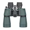 Delta Optical Discovery 10-22x50 priartinamieji žiūronai DO-1204