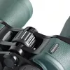 Delta Optical Discovery 10-22x50 priartinamieji žiūronai DO-1204