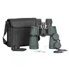 Delta Optical Discovery 10-22x50 priartinamieji žiūronai DO-1204