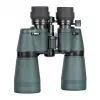 Delta Optical Discovery 10-22x50 priartinamieji žiūronai DO-1204