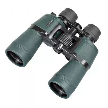Delta Optical Discovery 10-22x50 priartinamieji žiūronai DO-1204