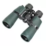 Delta Optical Discovery 10-22x50 priartinamieji žiūronai DO-1204