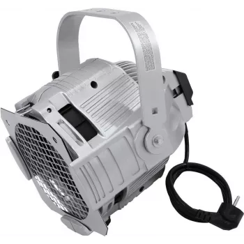 EUROLITE ML-64 Zoom GKV Multi Lens 600 W teatro prožektorius 41600124