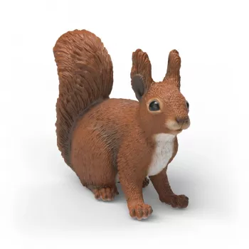Schleich Wild Life voverės figūrėlė 14936