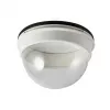 ALLNET IP kamera PTZ HD lauko kupolinė ALL2299 18x optinis priartinimas PoE