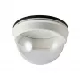 ALLNET IP kamera PTZ HD lauko kupolinė ALL2299 18x optinis priartinimas PoE