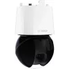 Bosch NDP-7802-Z40L 2MP HDR 40x priartinimo lauko PTZ kupolinė IP kamera su IR