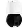 Bosch NDP-7802-Z40L 2MP HDR 40x priartinimo lauko PTZ kupolinė IP kamera su IR
