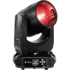 EUROLITE LED TMH-W400 judanti galva Wash Zoom (51785930)