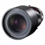 Panasonic ET-DLE350 priartinimo objektyvas 52,8-79,5 mm f/1,8-2,2, skirtas PT-D serijos projektoriams