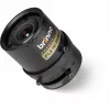 Brinno BCS18-55 CS tvirtinimo zoom objektyvas 18-55mm f/2.0 TLC200 serijos time-lapse kameroms