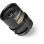 Brinno BCS18-55 CS tvirtinimo zoom objektyvas 18-55mm f/2.0 TLC200 serijos time-lapse kameroms