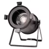 LIGHT4ME PAR 64 200W LED ZOOM AUTO prožektorius