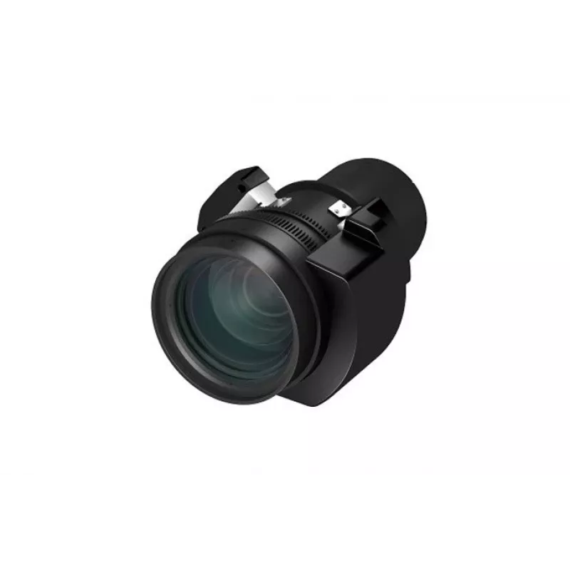 Epson ELPLM15 vidutinio nuotolio priartinimo objektyvas EB-PU serijos projektoriams